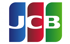 logo_jsb