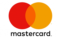 logo_Mastercard Worldwide