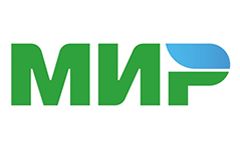 logo_mir